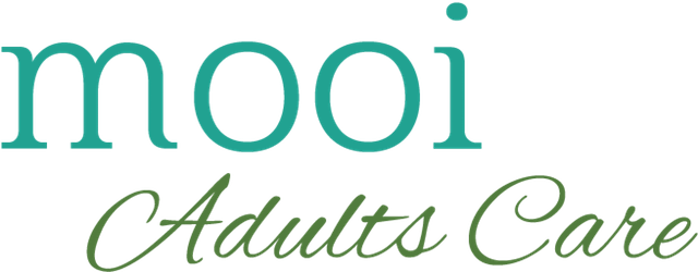 Adults Care