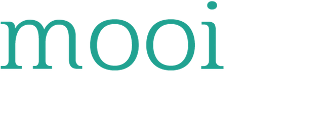 Teens Care